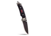 Rapala Nůž SFM Middle Folding Knife