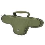 Wychwood Pouzdro na váhu Wychwood System Select Scales Pouch