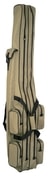 Giants Fishing Pouzdro na pruty Specialist Rod Holdall 3 Rods 135cm