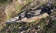 R-Spekt 2komorové pouzdro na rybářské pruty 130cm