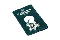 Nash Držák na nástrahy Plastic Bait Screws 10ks