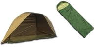 Zfish Přístřešek Classic Shelter + Spací Pytel Zdarma!