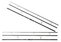 Giants Fishing Prut Distant Carp MX 50 12ft 3,00lb AKCE 1+1!