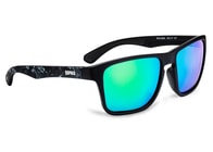 Rapala Brýle UVG-293A Urban Black