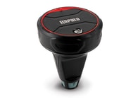 Rapala Vzduchování RCD Floating Aerator