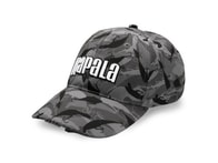 Rapala Kšiltovka 5LED Cap