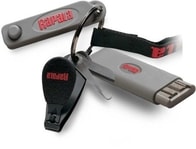 Rapala Sada Proguide Tool Combo B