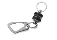 Rapala Magnetický klip RCD Magnetic Release