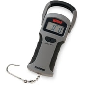 Rapala Váha RGSDS-50-EU Digital Scale 25kg