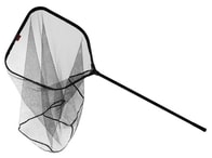 Rapala Podběrák Networks Medium Pro Guide Net M