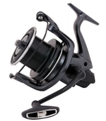 Shimano Naviják Ultegra CI4 14000 XTC