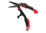 Rapala Nůžku RCD Line Scissors