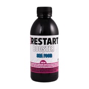 LK Baits Booster 250 ml - Sea Food