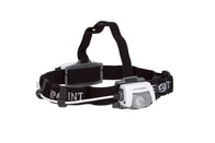 Silverpoint Čelovka Search SC280 Headtorch