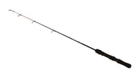 Mikado Prut na dírky Ice Rod 75cm