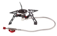 Meva Outdoorový vařič Spider