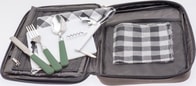 Prologic Jídelní sada Logicook Guest Kit