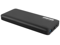 Avacom Externí baterie Prisma GT-20 Li-Ion 20000mAh