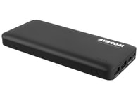Avacom Externí baterie Prisma PD-20 Li-Ion 20000mAh