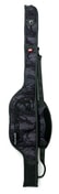 Fox Rage Obal na prut Voyager Camo Rod Sleeve 130cm
