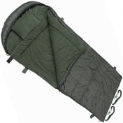 JAF Spací pytel SIBERIC FLEECE