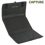 JAF Podložka pod rybu Wallet Carp