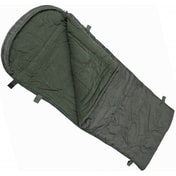 JAF Capture Spacák Vostok Fleece