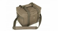 Nash Chladící taška Polar Cool Bag