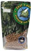Chyť a pusť Tygří ořech XXL 900g
