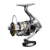 Shimano Naviják Ultegra 4000 XGFB