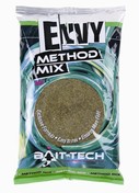 Bait-Tech Směs Groundbaits Envy 2kg
