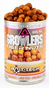 Bait-Tech Tygří ořech Growlers Tiger Nuts 400g