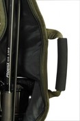 Tandem Baits Pouzdro na pruty Invader Lufa 13 ft (215 cm)