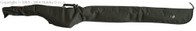 JRC Pouzdro na prut Padded Sleeve 13ft