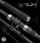 Strategy Prut X-Ray 3,60m 2,75lb