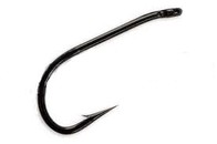 Ashima Háčky TC3 D-Rig Hook 10ks
