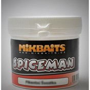 Mikbaits Spiceman těsto 200g - WS2