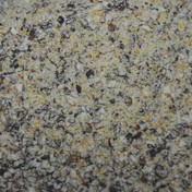 Mikbaits Instantní vnadící Method mix 2,5kg