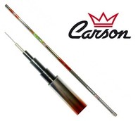 Carson Bič Rexev-Axa II 5m