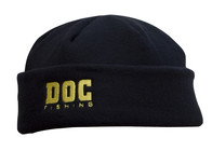 DOC Čepice fleece