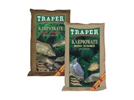 Traper Krmítková směs 5kg