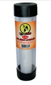 Extra Carp PVA Mesh Tube 37mm x 5m