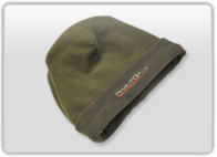 Tandem Baits Čepice polar Phantom Ex