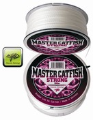 Giants Fishing Šňůra Master Catfish Strong 0,75mm/300m