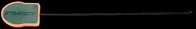Strategy Jehla Stringer Needle XL