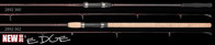 Strategy Prut Edge EVA 12" 2,75lb