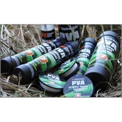 Tandem Baits Náhradní punčocha Tunelový systém PVA široký 5m