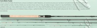 Spro Prut Tamas Walter Feeder 390 M-Heavy