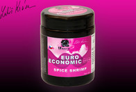 LK Baits Dip Euro Economic Spice Shrimp 100ml