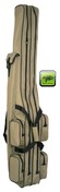 Giants Fishing Pouzdro na pruty Specialist Rod Holdall 3 Rods 95cm